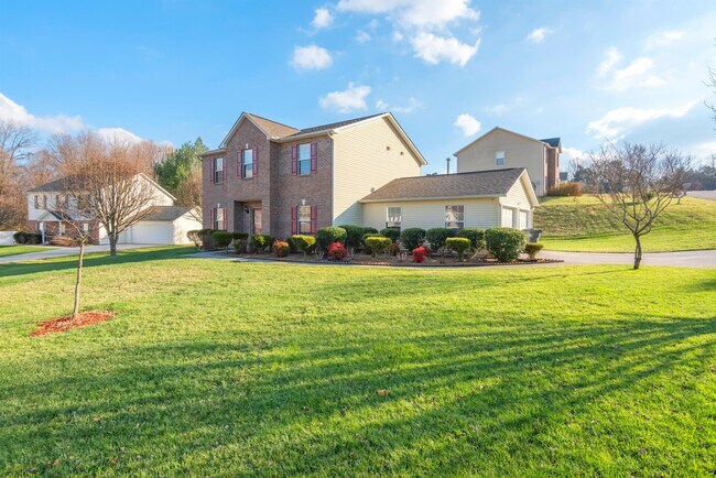 Photo - 6310 Beehive Ln House