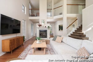 Foto del edificio - 6407 Lost Arbor Cir