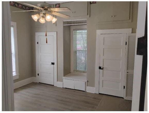 Building Photo - 504 N Newsom St