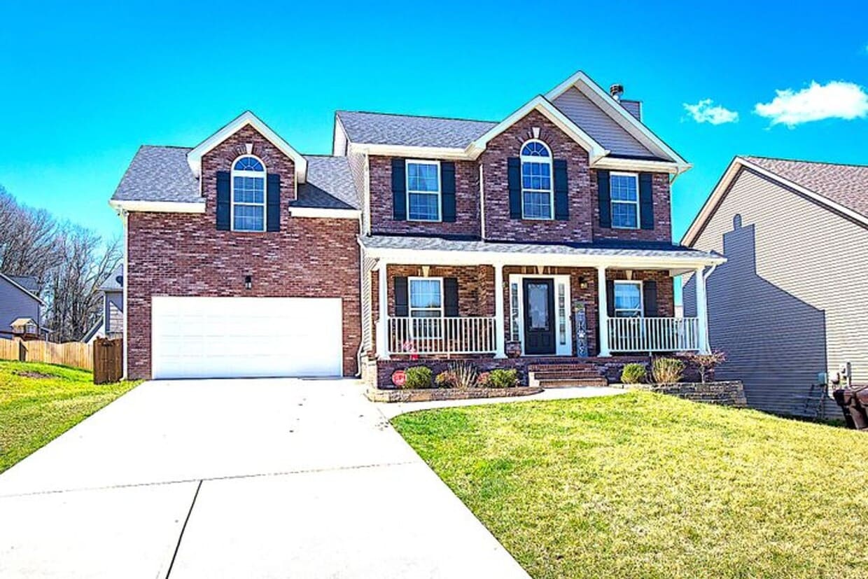 Foto principal - House in Karns Coming soon!!!