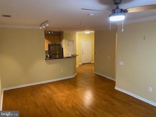 Foto del edificio - 9486 Virginia Center Blvd