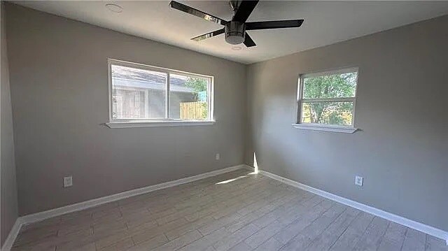 Foto del edificio - 3201 Blair St