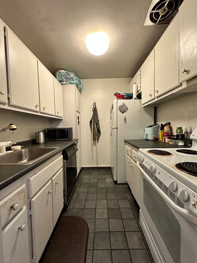 Foto principal - 230 S Main St
