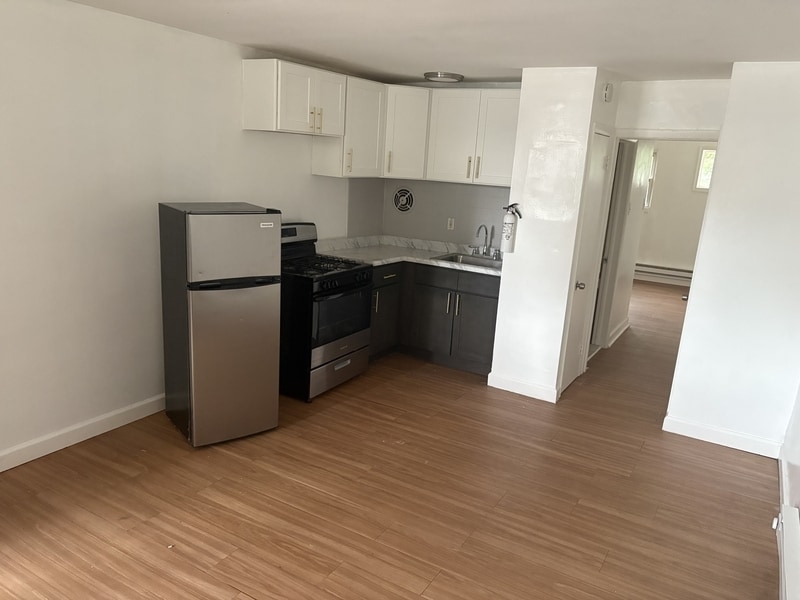 Foto del edificio - 2020 Woodlynne Ave