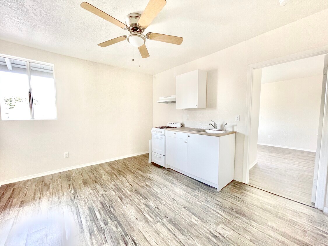 27 Apartments for Rent in 90011, CA Westside Rentals