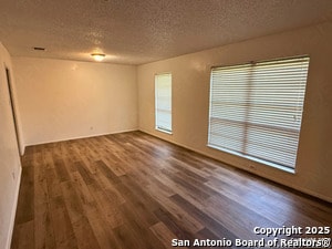 Building Photo - 4638 Shavano Woods