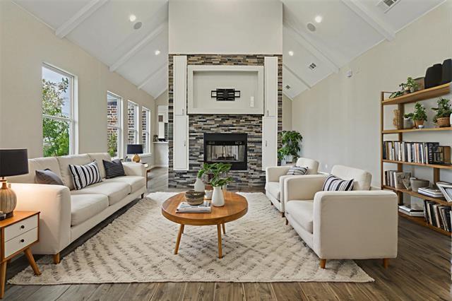 Foto del edificio - 105 Waldrum St