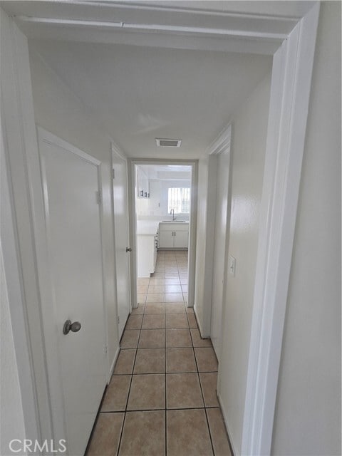 Building Photo - 16741 Blanton Lane