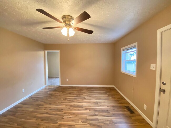 Foto del edificio - 3BD/1.5BTH Home in Crafton Heights - Centr...