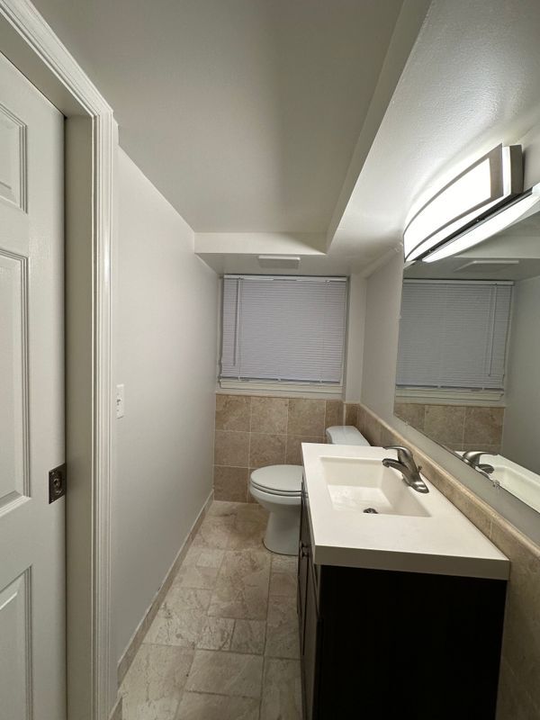 Foto del edificio - 1549 44th St NW