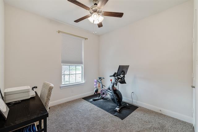 Foto del edificio - 1749 Elise Ln