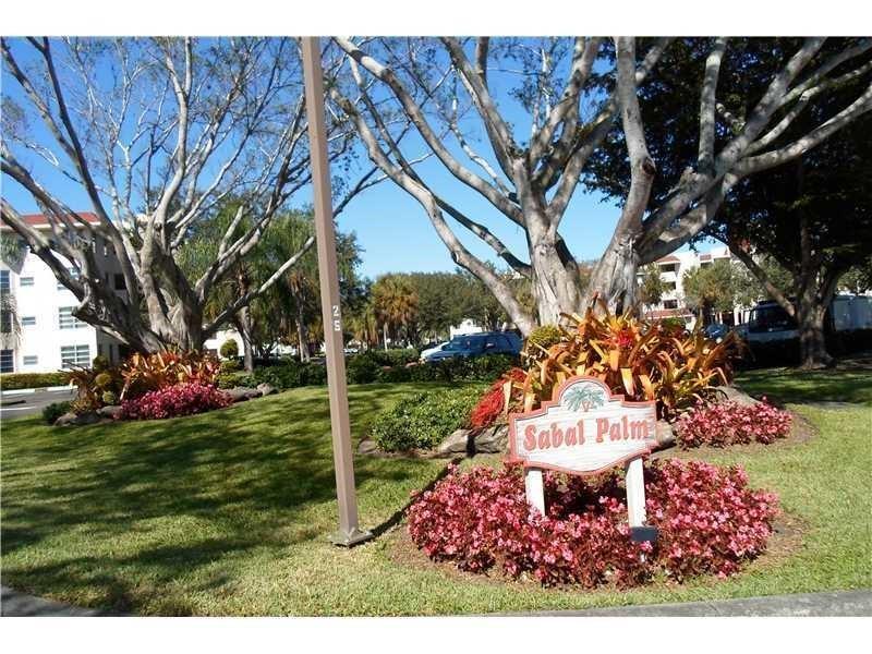 Primary Photo - 1830 Sabal Palm Dr