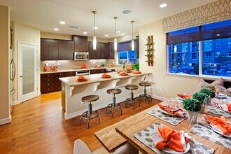 Building Photo - 6604-6604 Adare Ln