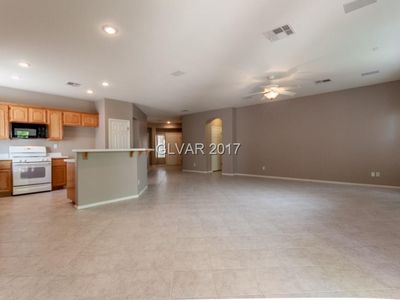 Foto del edificio - 924 Royal Plum Ln