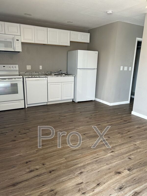 Foto del edificio - 1413 S Broadway St