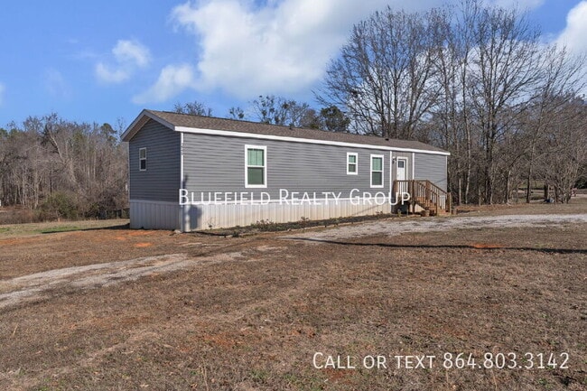 Building Photo - 1949 Old Grove Rd