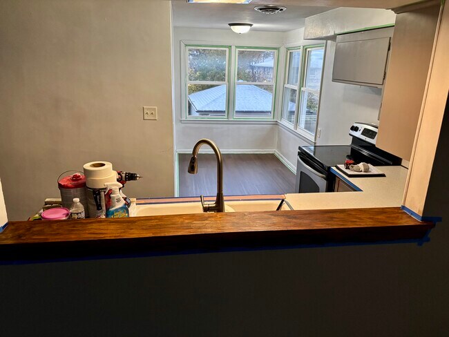 Foto del edificio - 4245 N 90th Ct