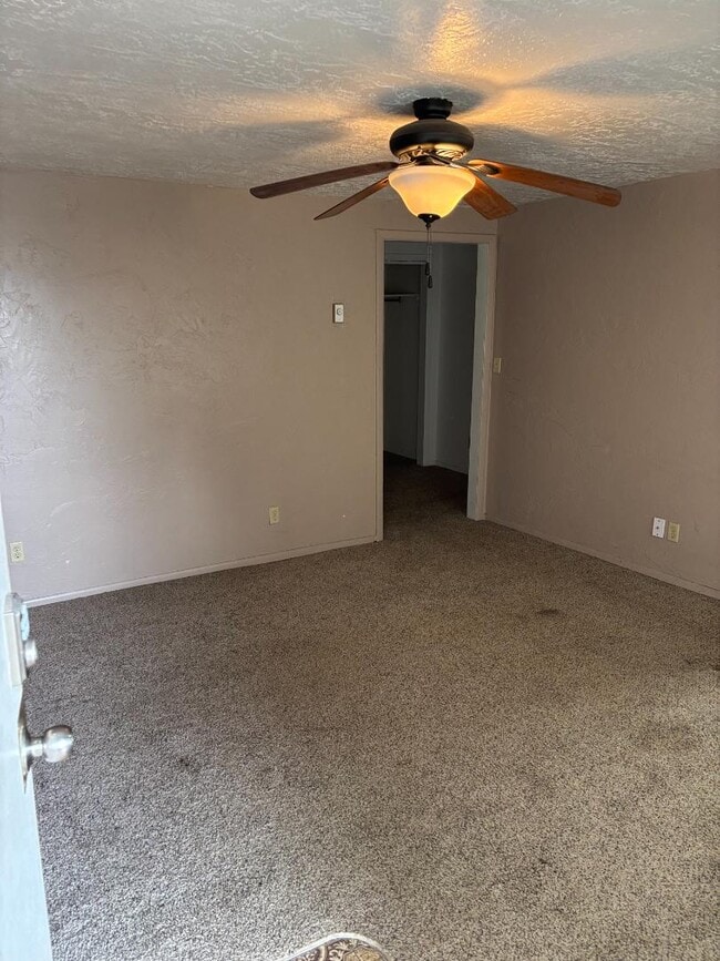 Building Photo - 505 Antelope St