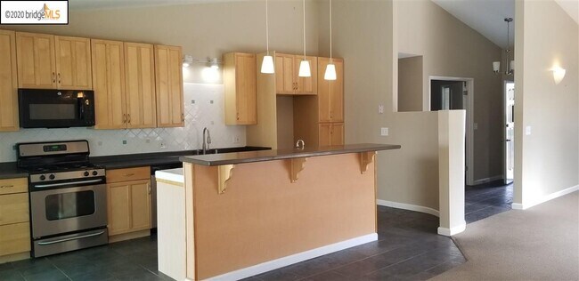 Foto del edificio - 91 Discovery Bay Blvd