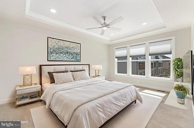 Foto del edificio - 1743 Riverbluff Ave