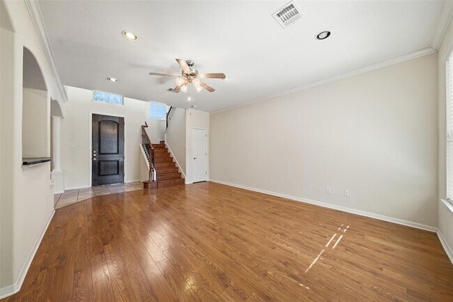 Foto del edificio - 14100 Avery Ranch Blvd