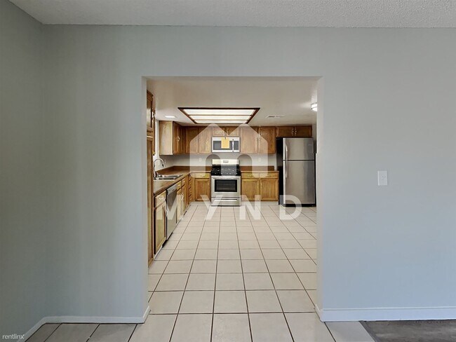 Building Photo - 4 br, 2 bath House - 4260 Twilight St