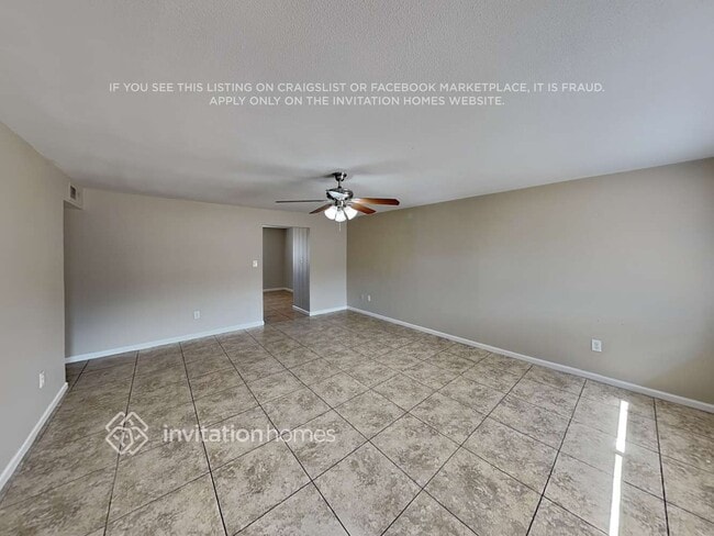 Foto del edificio - 1536 W Andorra Dr