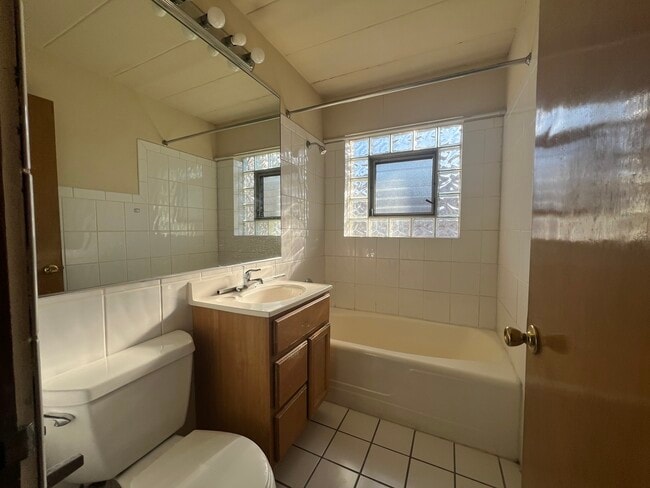 Building Photo - 7740 Harvard St