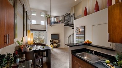 Ninety Degrees Rentals - Scottsdale, AZ | Apartments.com