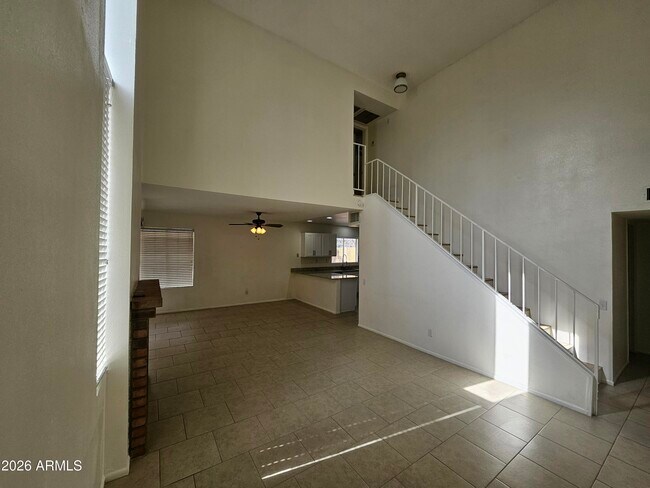 Foto del edificio - 7038 S 42nd St