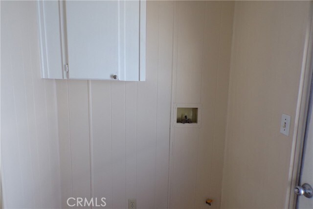 Foto del edificio - 12710 3rd St