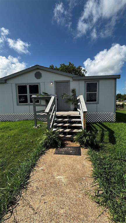 Building Photo - 2515 Oyster Creek Bend