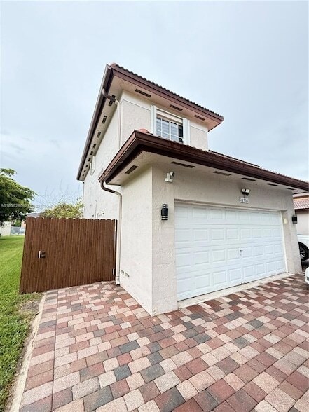 Photo - 22902 SW 113th Ct