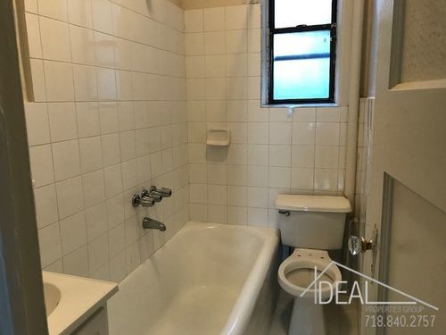 Foto del edificio - 438 52nd St