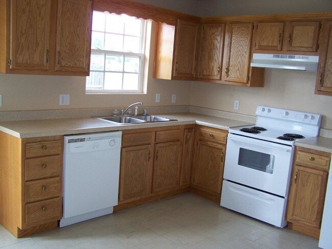 Foto del edificio - 123 Jessica Way