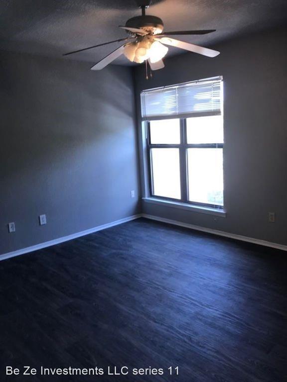 3121 Park Ln Unit 1150, Dallas, TX 75220 Condo for Rent in Dallas, TX