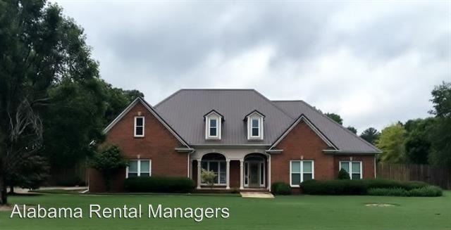 Building Photo - 22801 Donnie Brown Dr