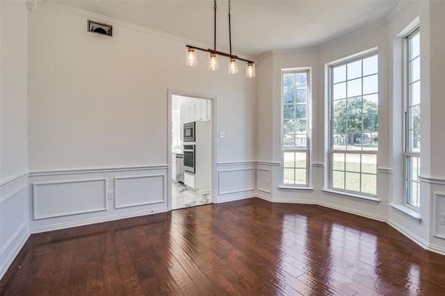 Building Photo - 1526 Bonanza Ct