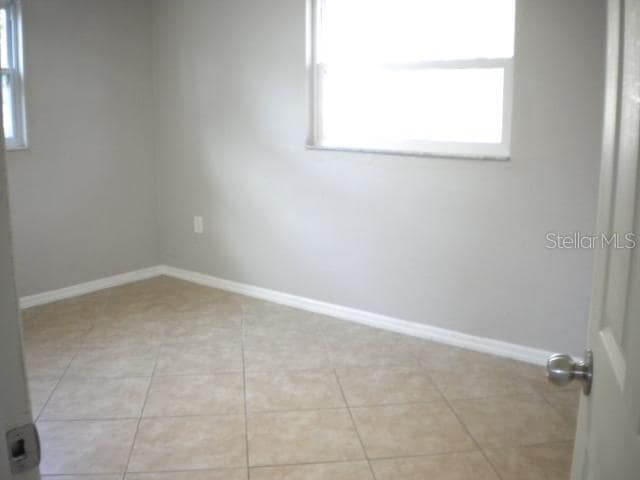 Foto del edificio - 4231 Biloxi Dr