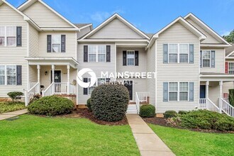 Building Photo - 405 Whitehall Ct