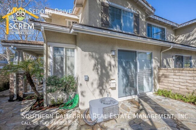 Building Photo - 26500 Sedona Dr