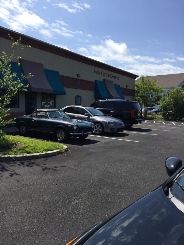 Building Photo - 128 Elk Dr