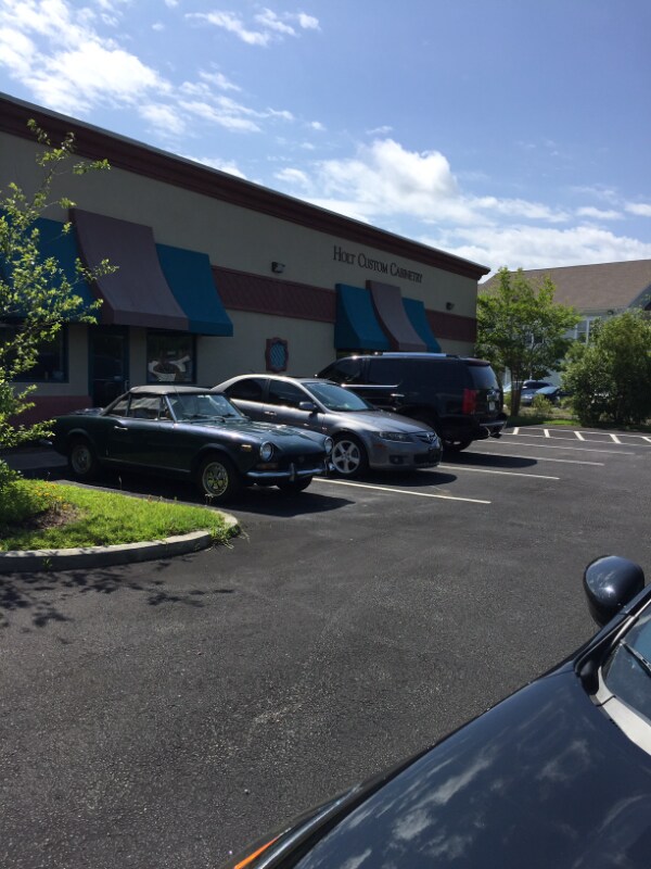 Foto del edificio - 128 Elk Dr