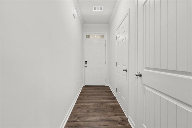 Foto del edificio - 3341 Greyton Dr