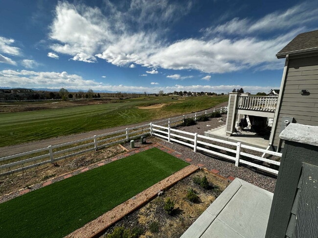 Building Photo - Available May! Beautiful home in Murphy Creek!