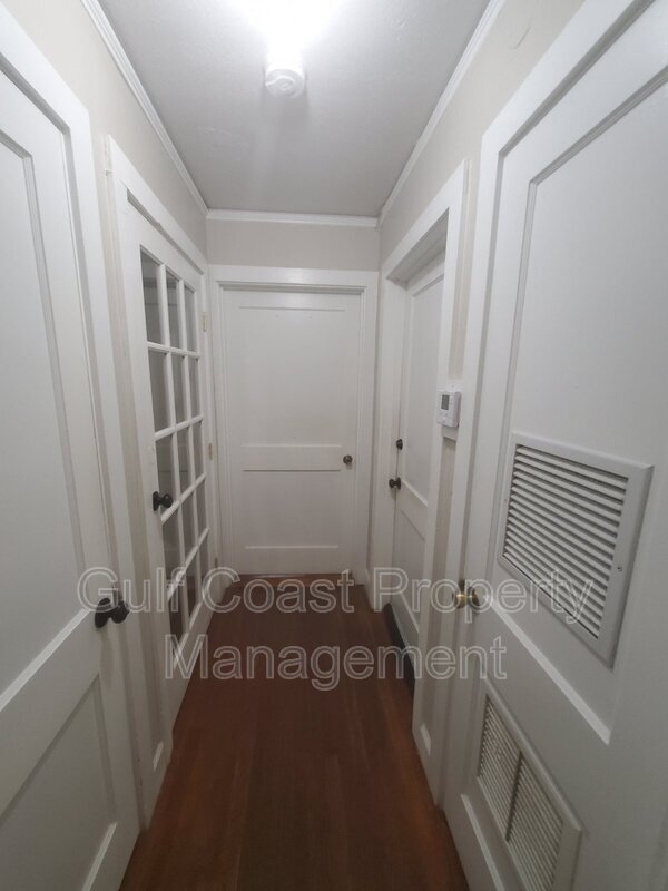 Foto del edificio - 800 Central Ave