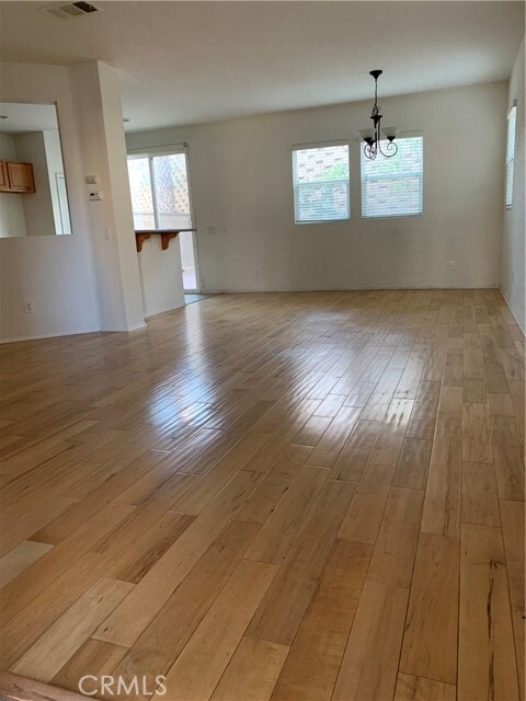 Building Photo - 5751 Autumnwood Ln