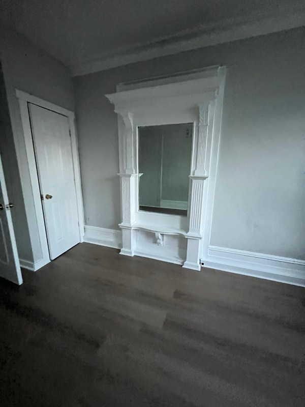 Foto del edificio - 262 Elmwood Ave