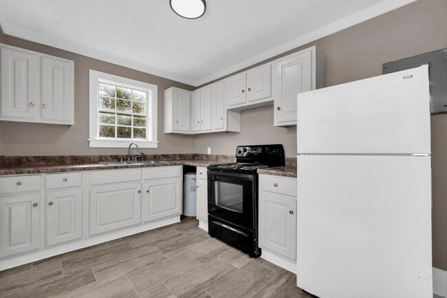 Foto del edificio - 817 College St