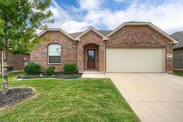 Foto principal - 1316 Renoir Dr